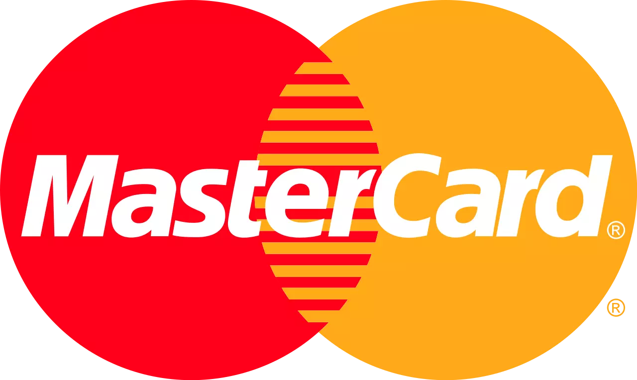 masterCard